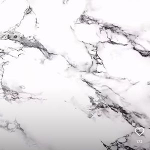 Meet your Posher, Maisey